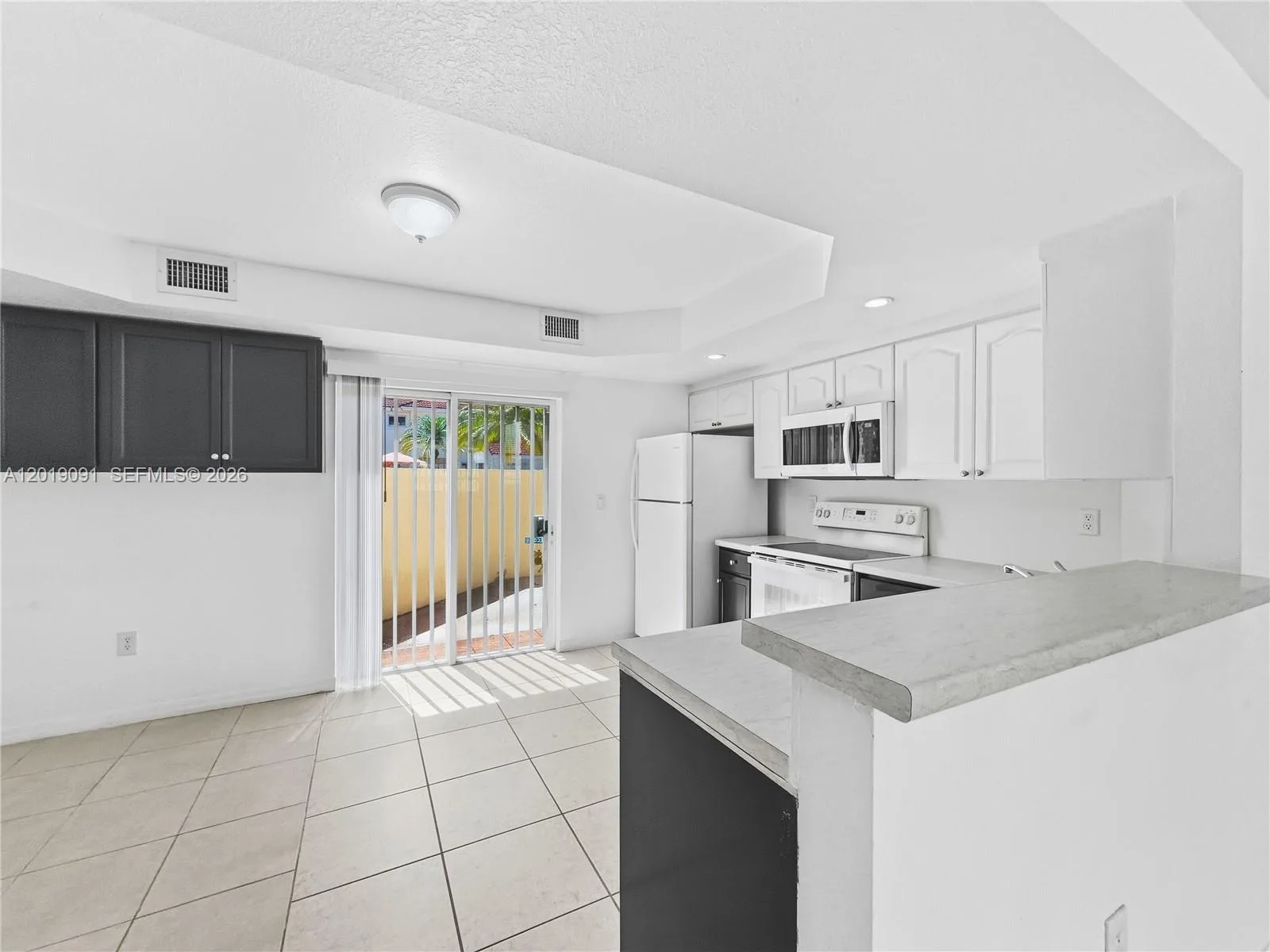 3002 San Remo Cir # 0, Homestead, FL 33035 photo 7