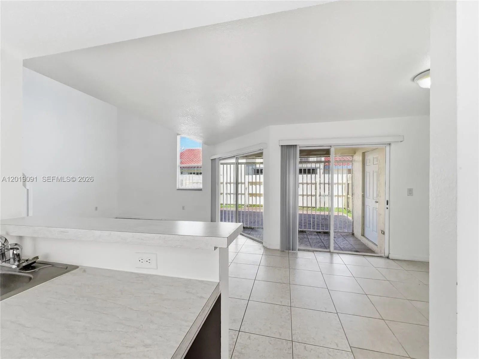 3002 San Remo Cir # 0, Homestead, FL 33035 photo 9