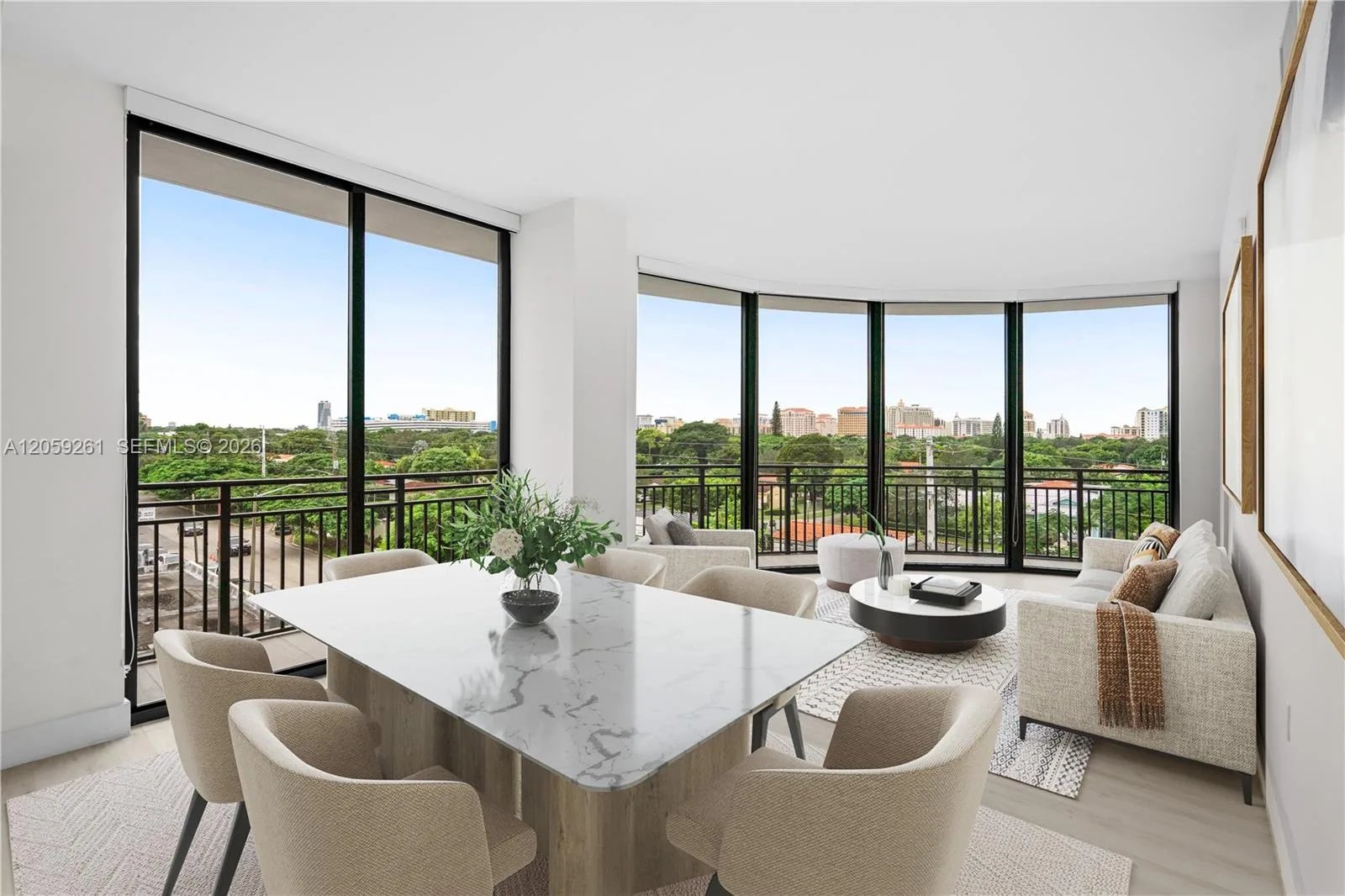 1601 SW 32 Avenue # 411, Miami, FL 33145