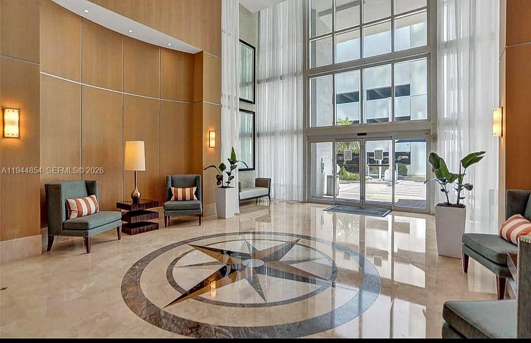 1945 S Ocean Dr # 1405, Hallandale Beach, FL 33009 photo 2
