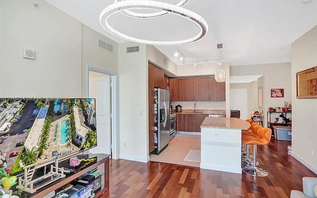 1945 S Ocean Dr # 1405, Hallandale Beach, FL 33009 photo 3