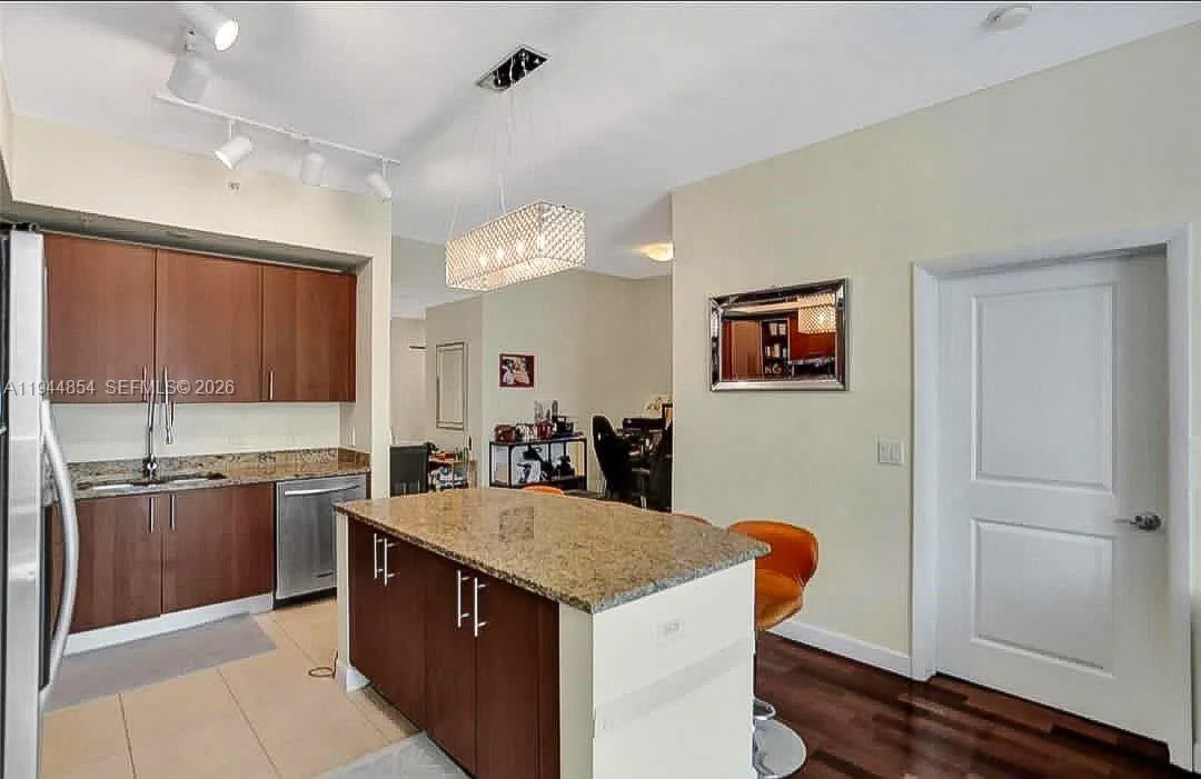 1945 S Ocean Dr # 1405, Hallandale Beach, FL 33009 photo 4