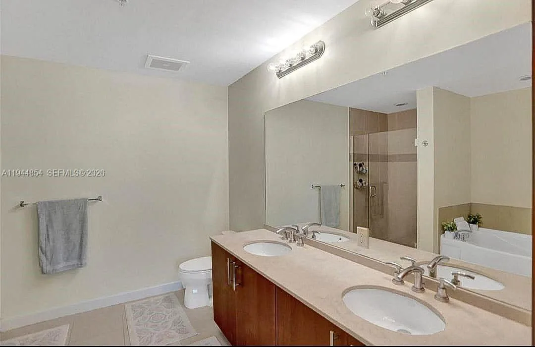 1945 S Ocean Dr # 1405, Hallandale Beach, FL 33009 photo 5