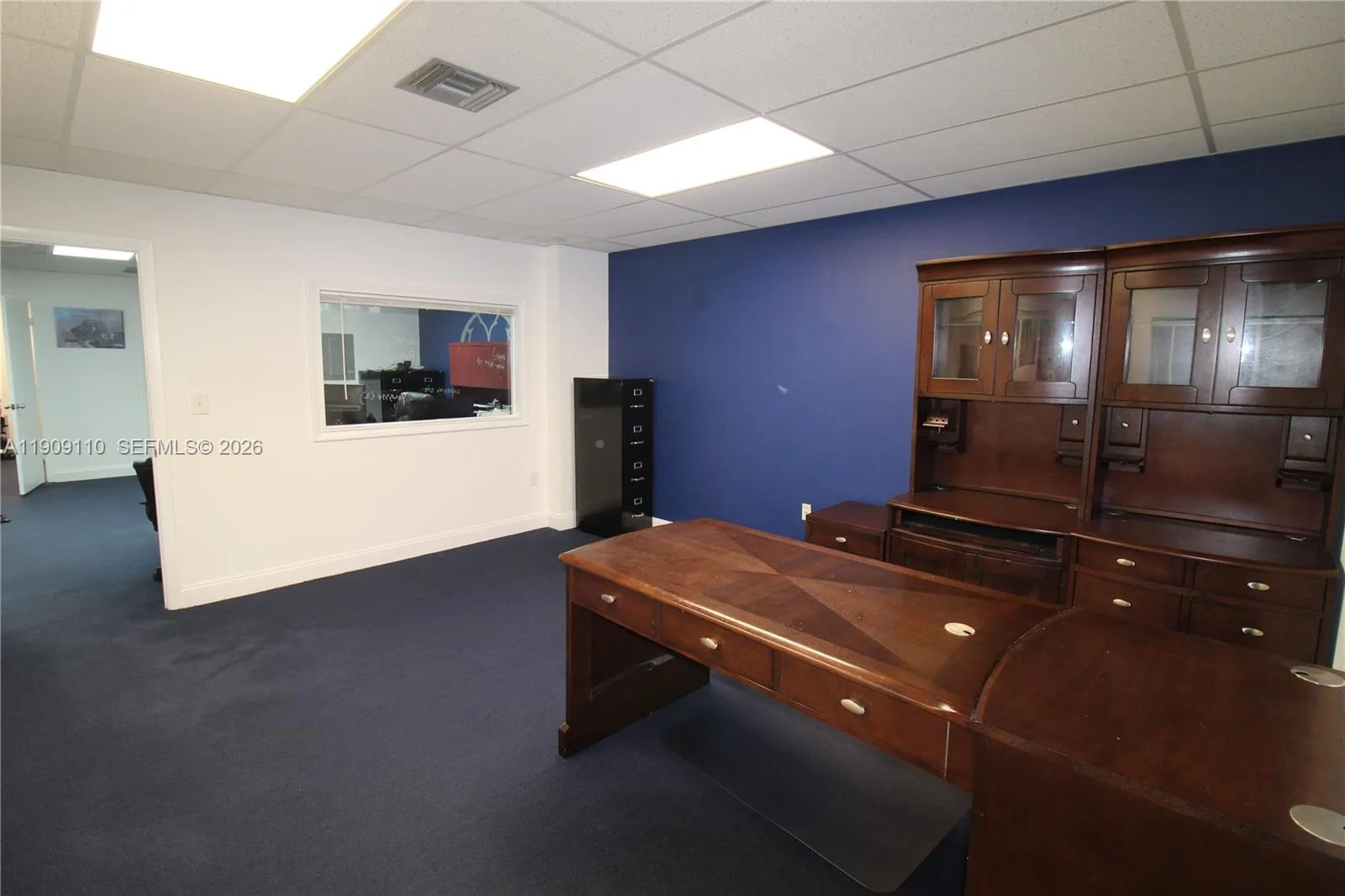10011 Pines Blvd # 102, Pembroke Pines, FL 33024