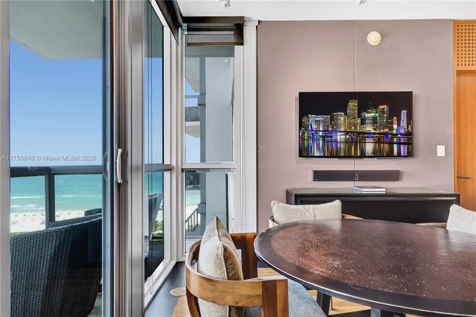 101 20 # 1803/5, Miami Beach, FL 33139 photo 10