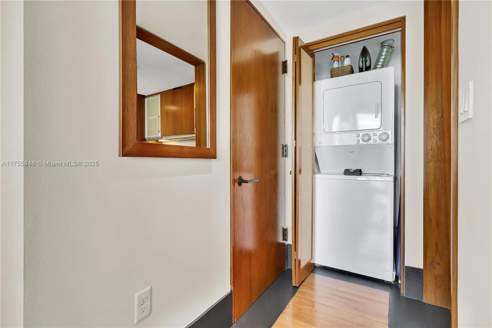 101 20 # 1803/5, Miami Beach, FL 33139 photo 13