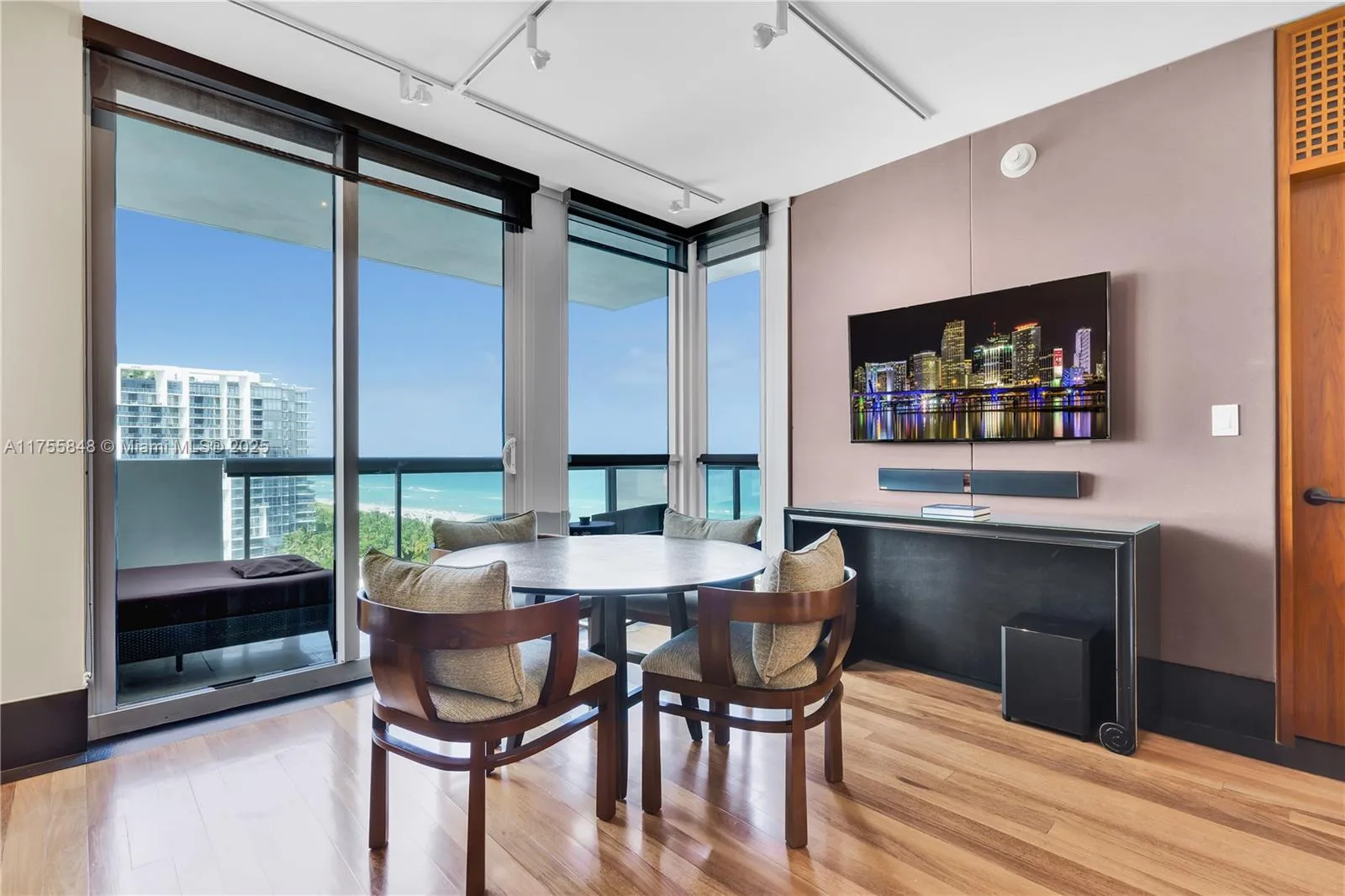 101 20 # 1803/5, Miami Beach, FL 33139 photo 8