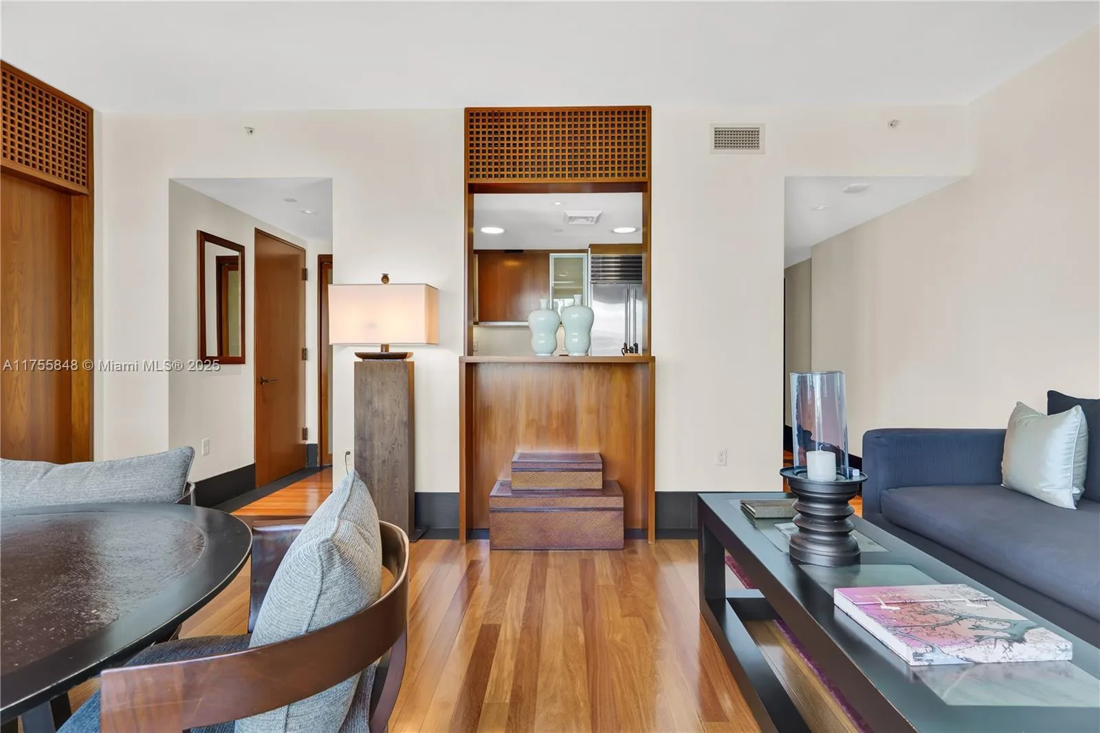 101 20 # 1803/5, Miami Beach, FL 33139 photo 9