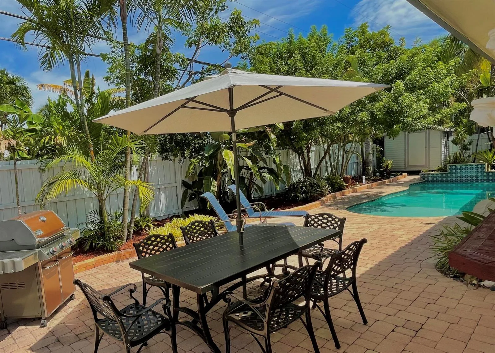 5200 NE 18TH Terrace, Fort Lauderdale, FL 33308