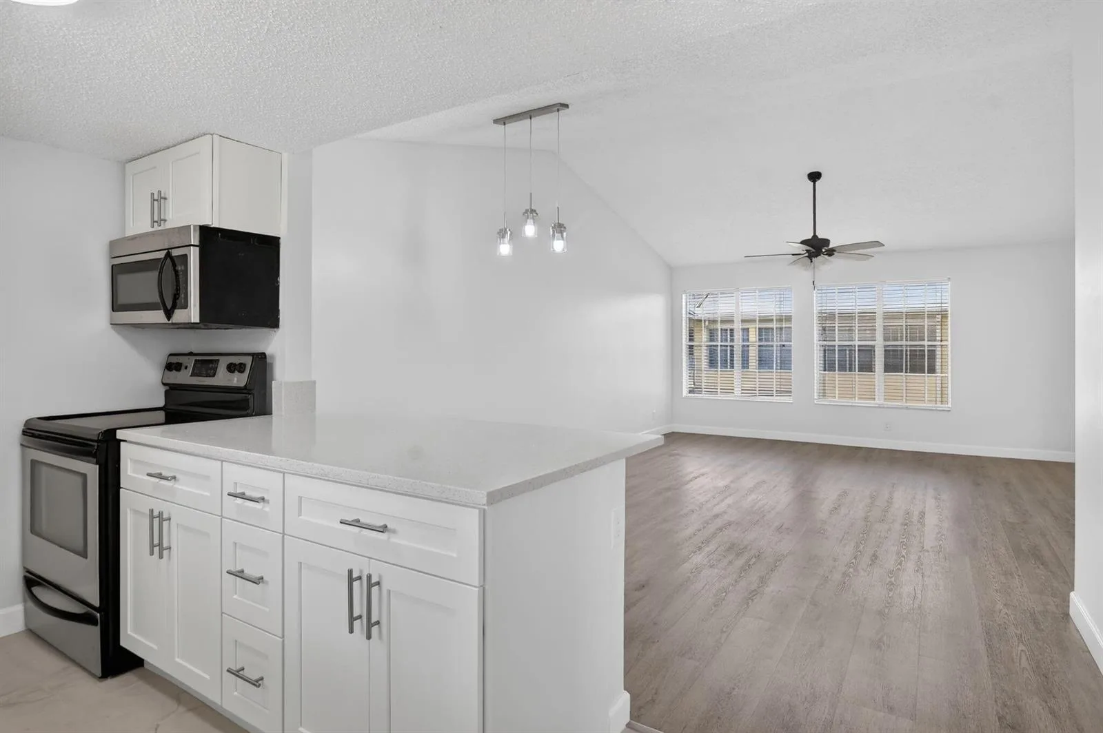 6323 La Costa Drive # M, Boca Raton, FL 33433
