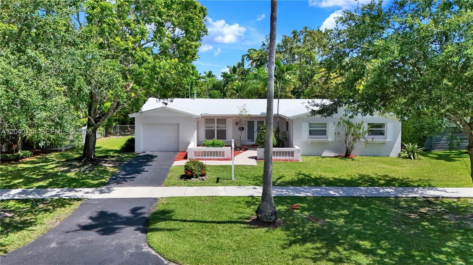 10435 SW 96th St, Miami, FL 33176