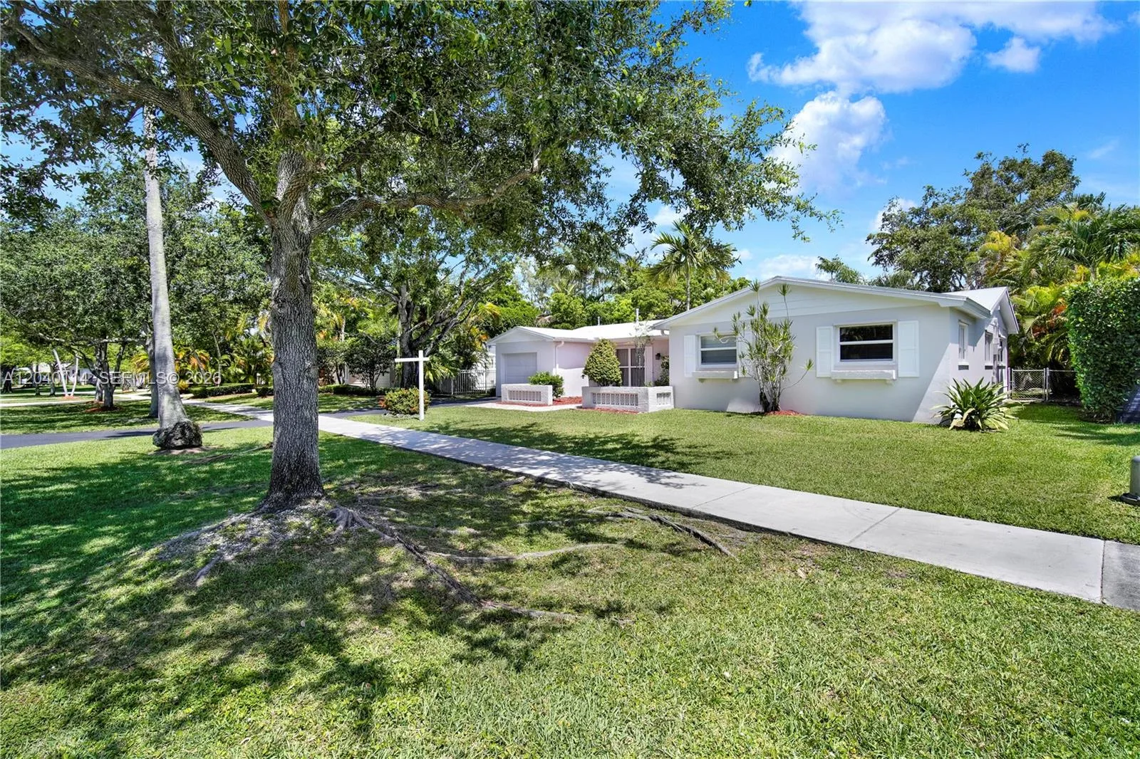 10435 SW 96th St, Miami, FL 33176 photo 3