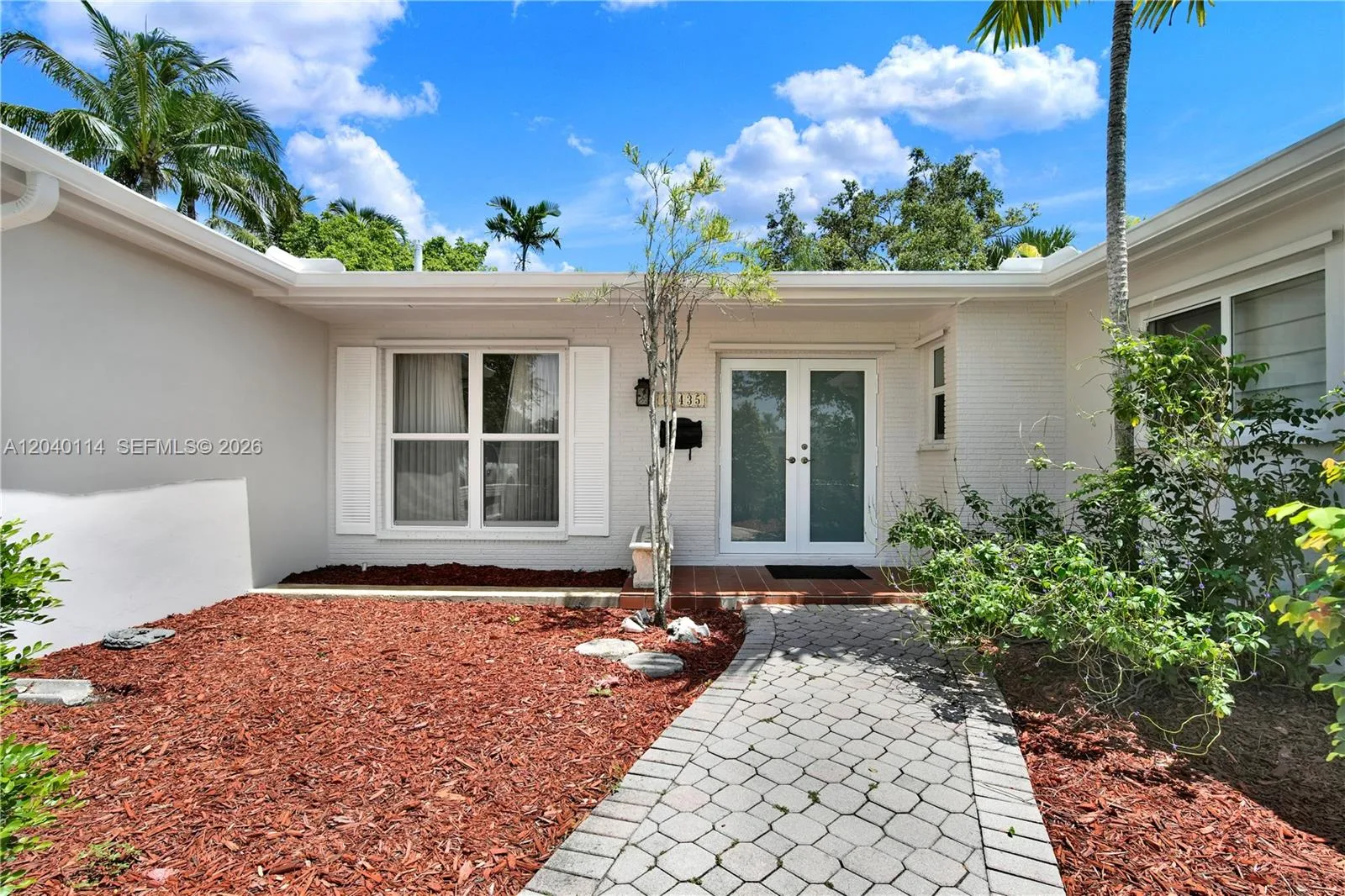 10435 SW 96th St, Miami, FL 33176 photo 4