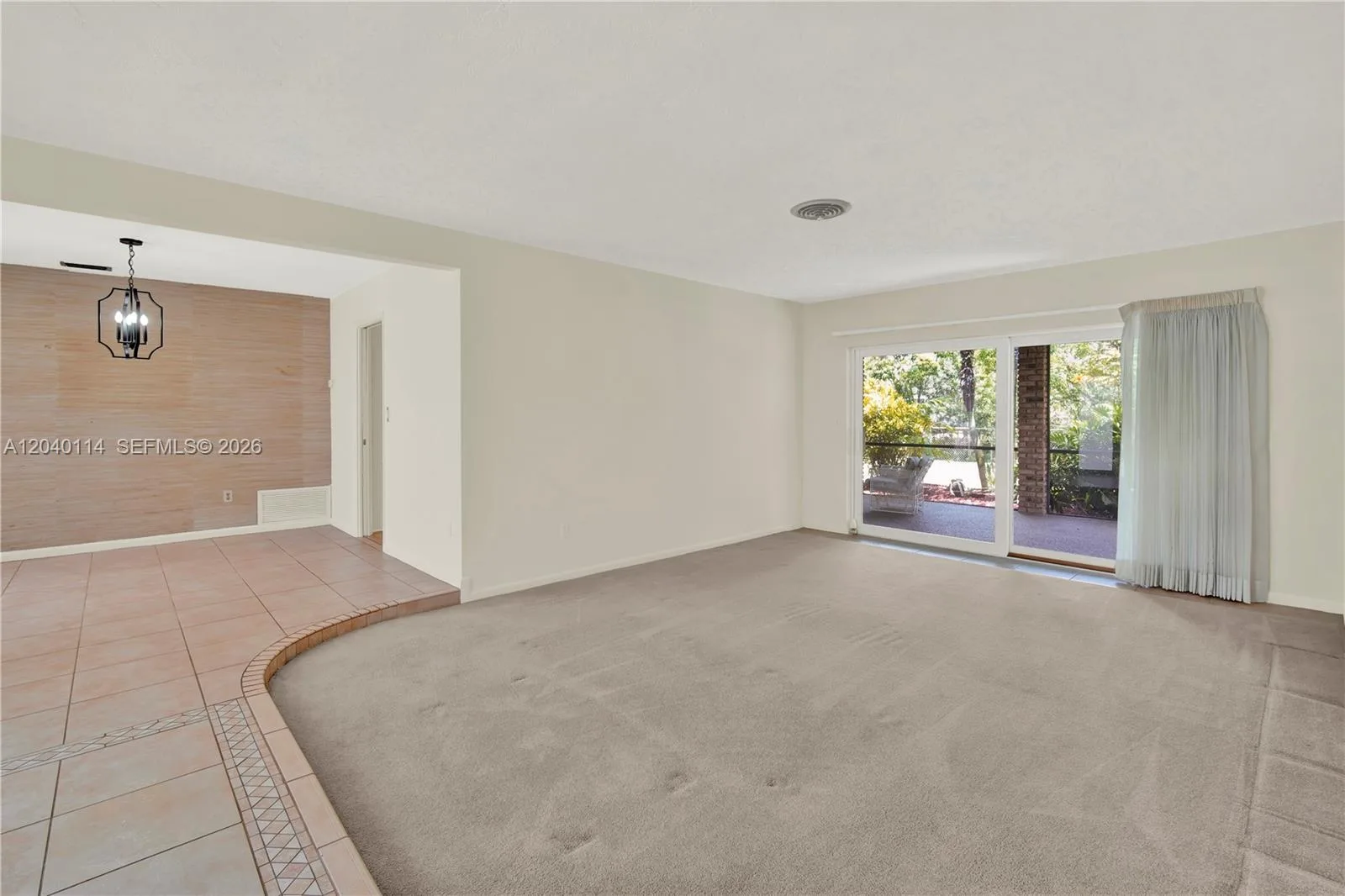 10435 SW 96th St, Miami, FL 33176 photo 5