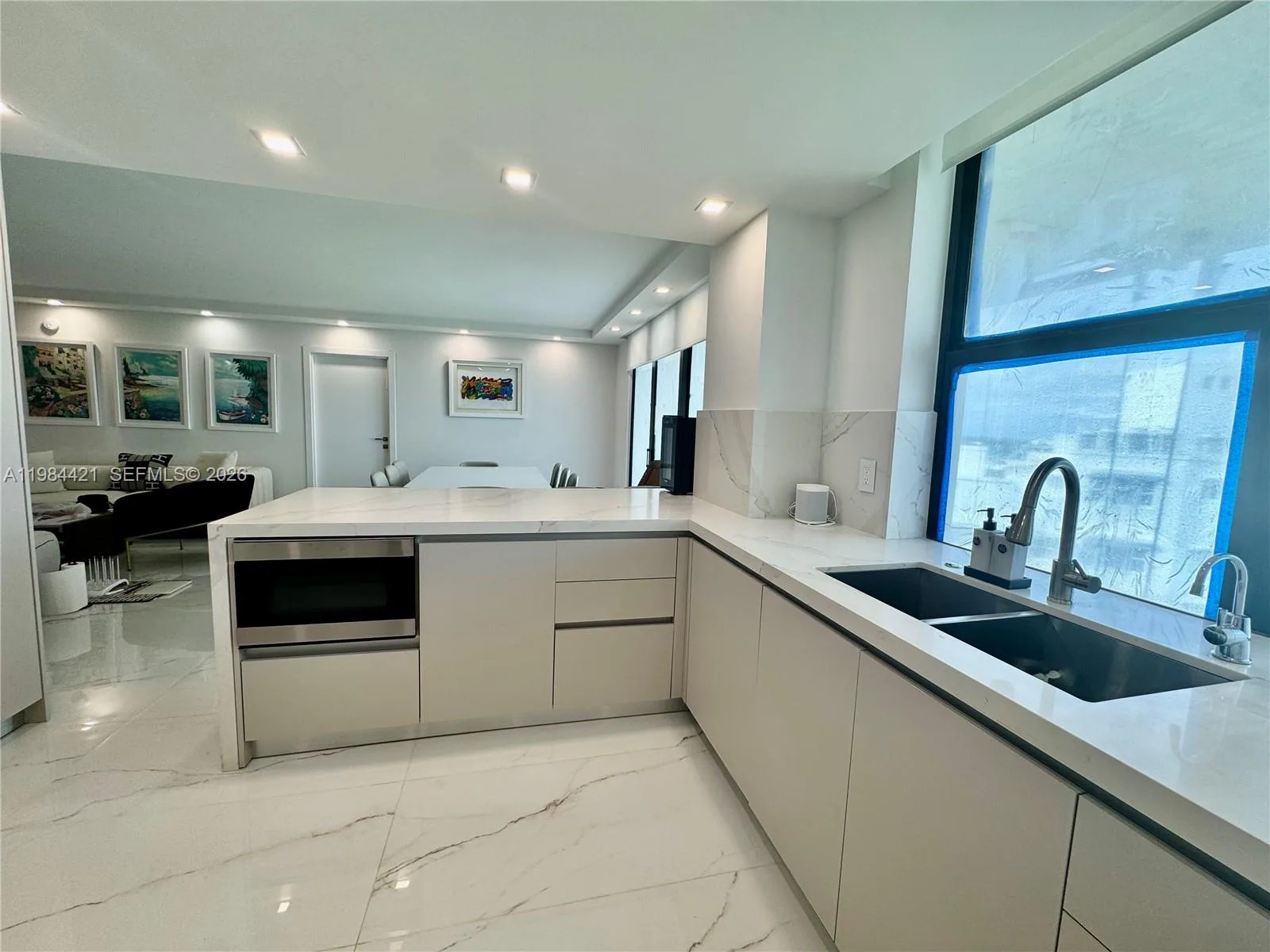 9801 Collins Ave # 20E, Bal Harbour, FL 33154 photo 2