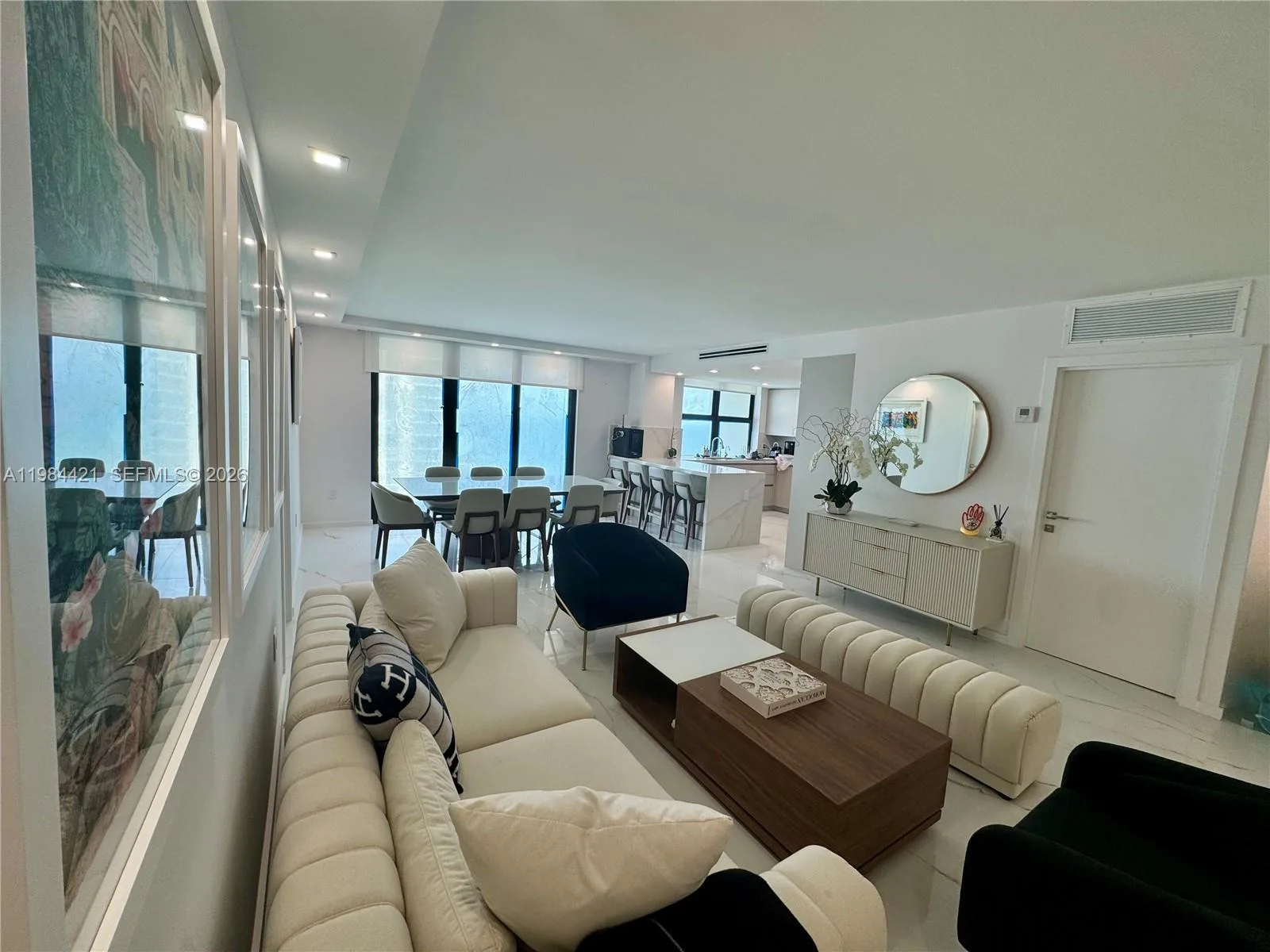 9801 Collins Ave # 20E, Bal Harbour, FL 33154 photo 3