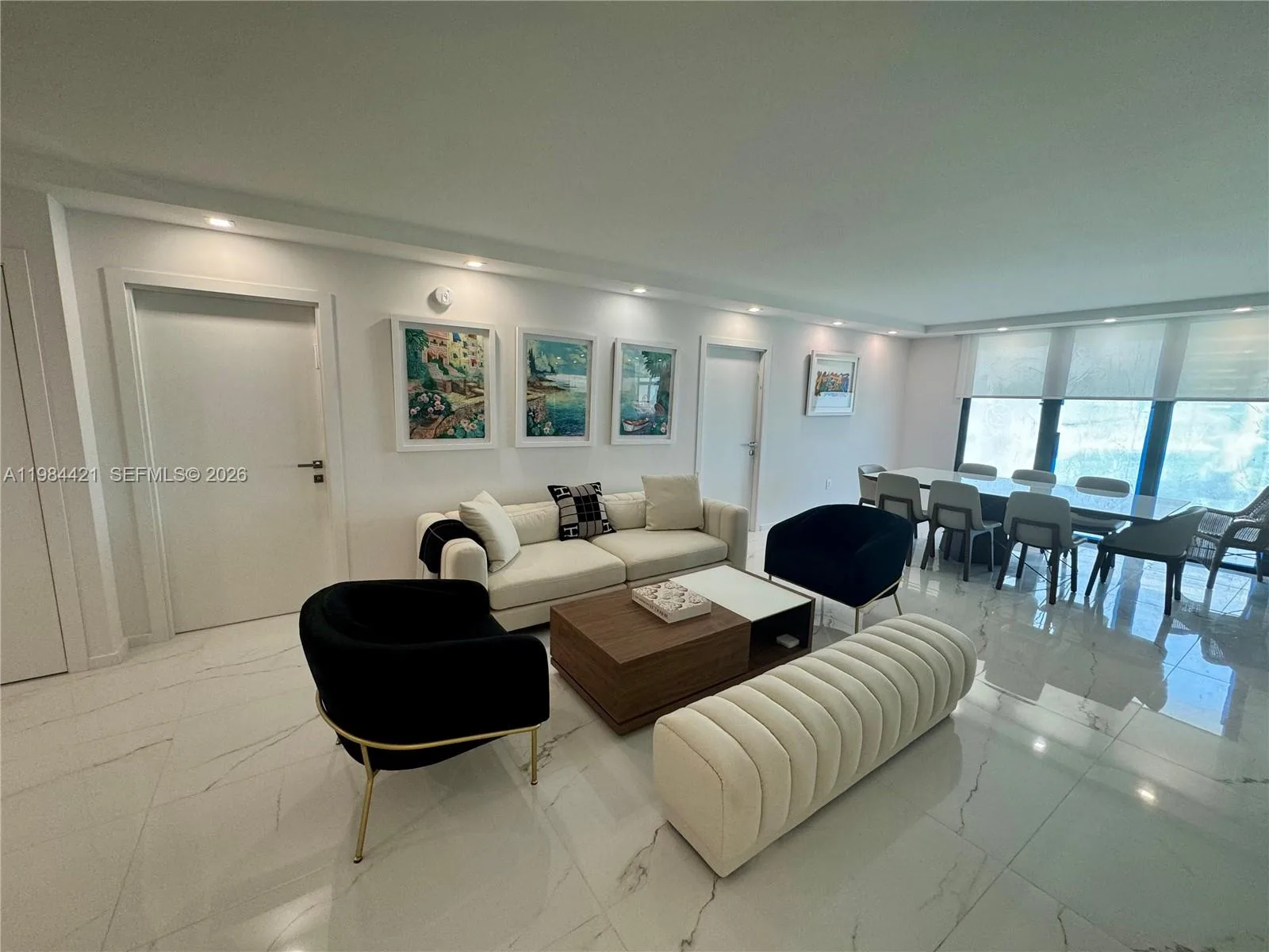 9801 Collins Ave # 20E, Bal Harbour, FL 33154 photo 4