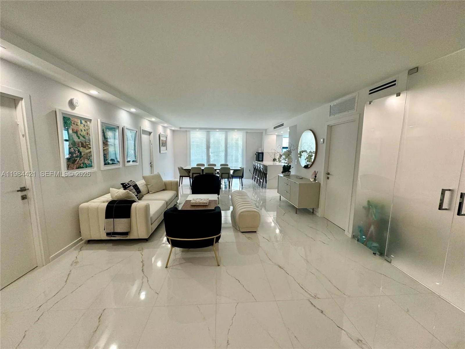 9801 Collins Ave # 20E, Bal Harbour, FL 33154 photo 5