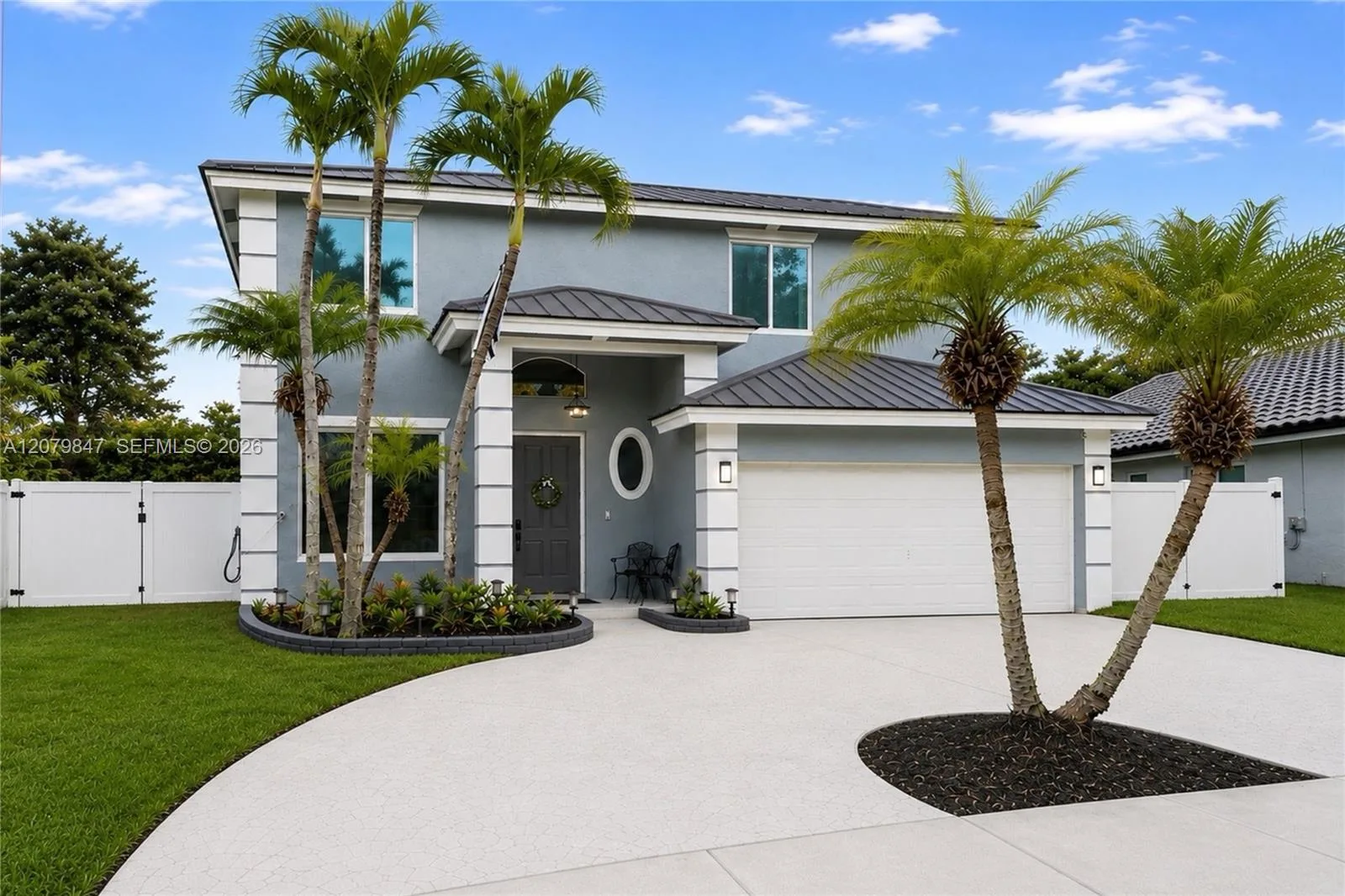 5840 SW 102nd Ave, Cooper City, FL 33328