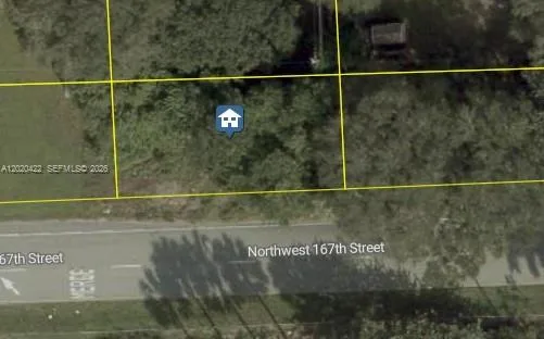2410 NW 167 St, Miami Gardens, FL 33056 photo 10