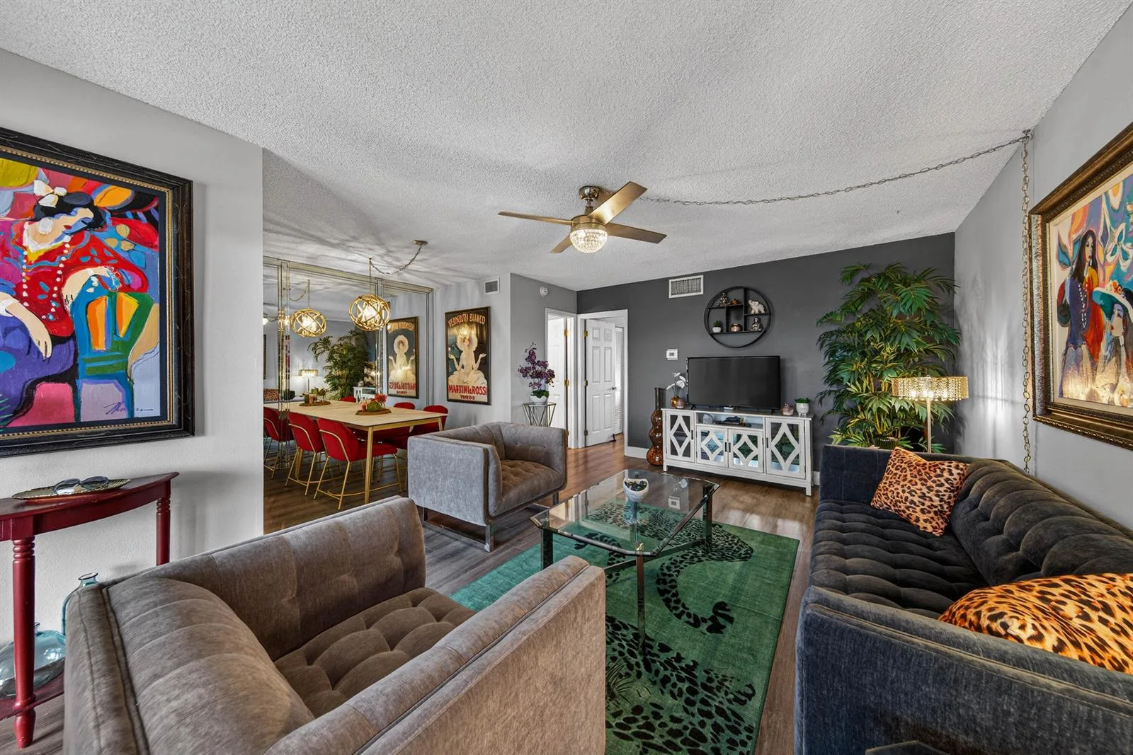 804 SE 7th Street SE # 401, Deerfield Beach, FL 33441