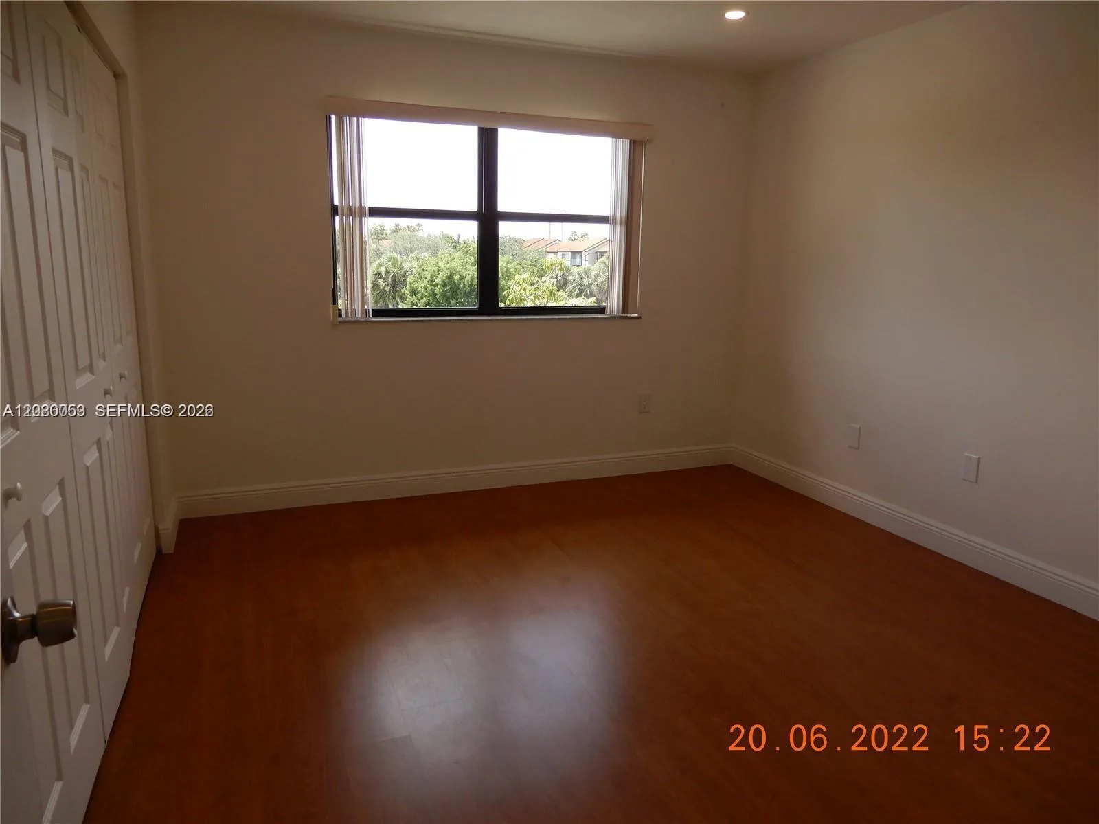 7175 NW 179th St # 307, Hialeah, FL 33015 photo 10
