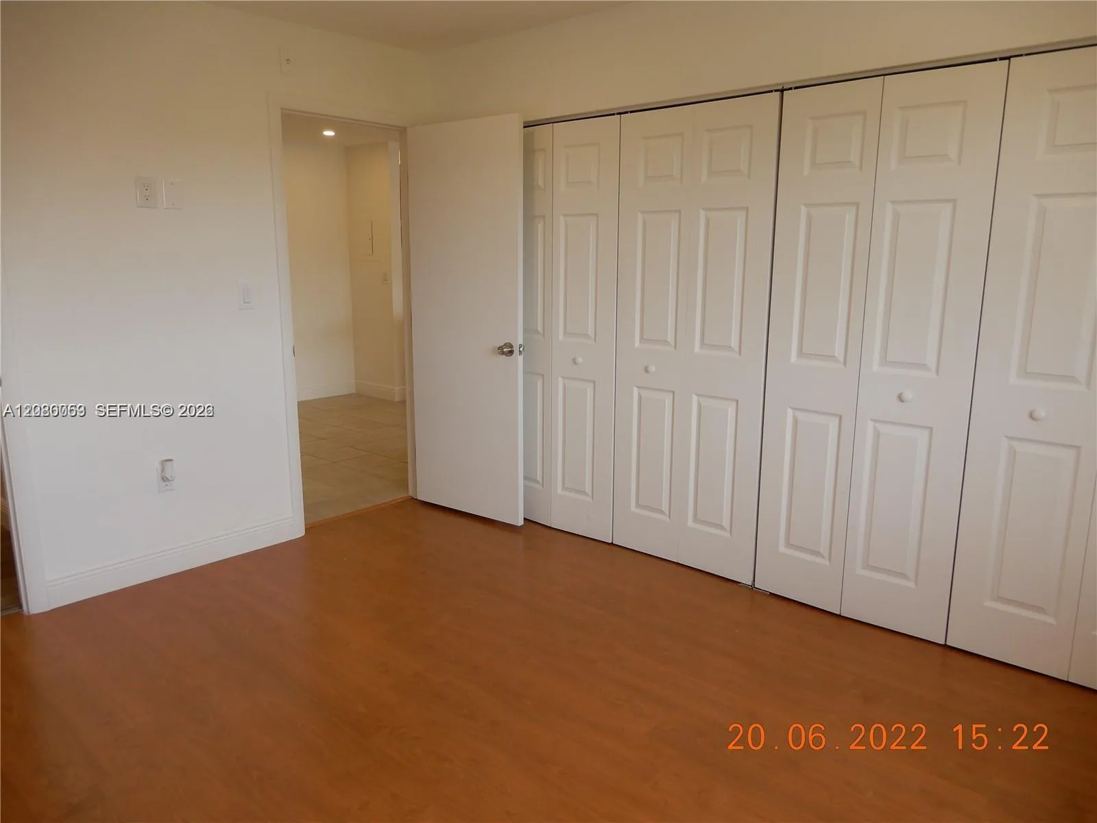 7175 NW 179th St # 307, Hialeah, FL 33015 photo 11