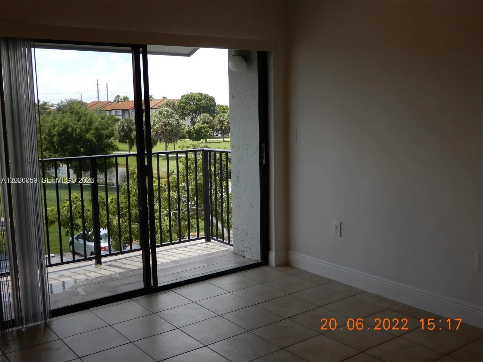 7175 NW 179th St # 307, Hialeah, FL 33015 photo 9