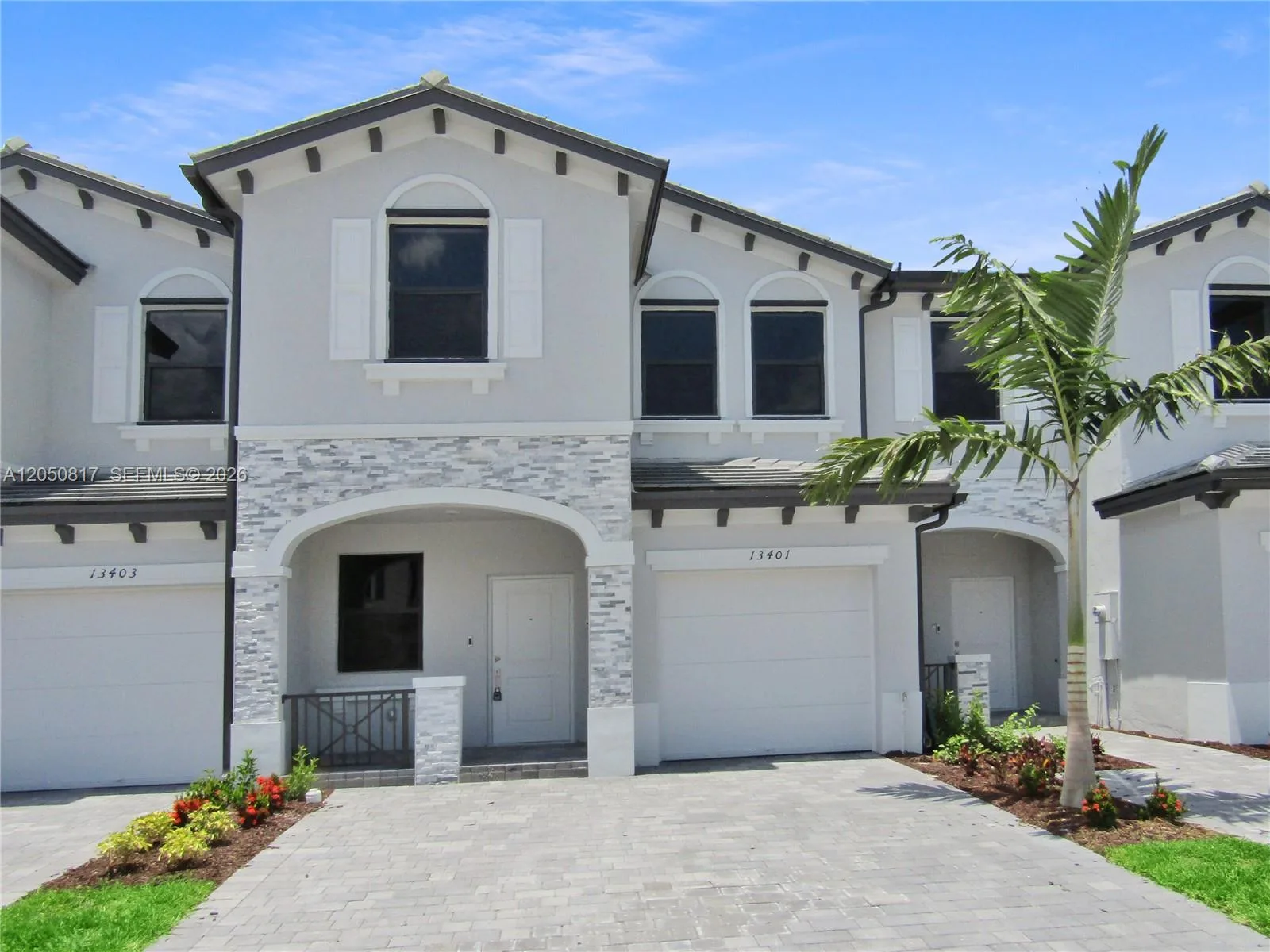 13401 SW 287th St # 13401, Homestead, FL 33033