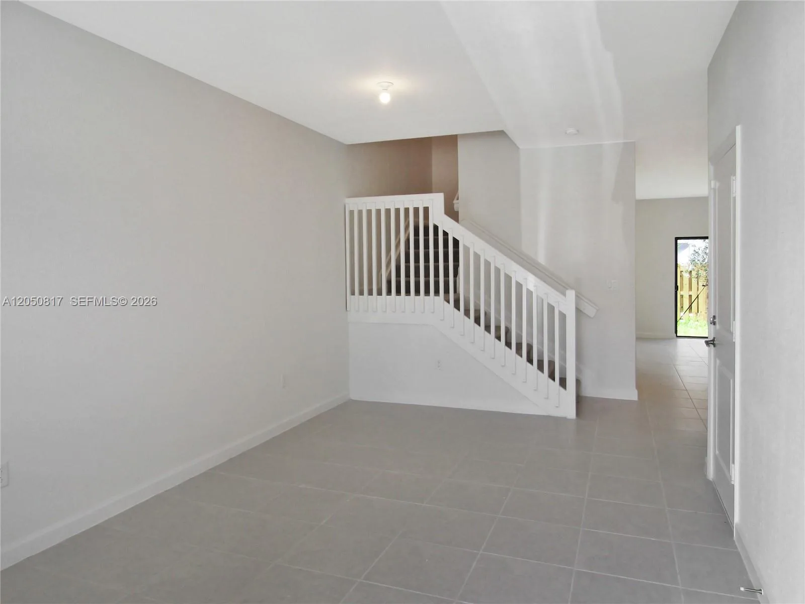 13401 SW 287th St # 13401, Homestead, FL 33033 photo 3