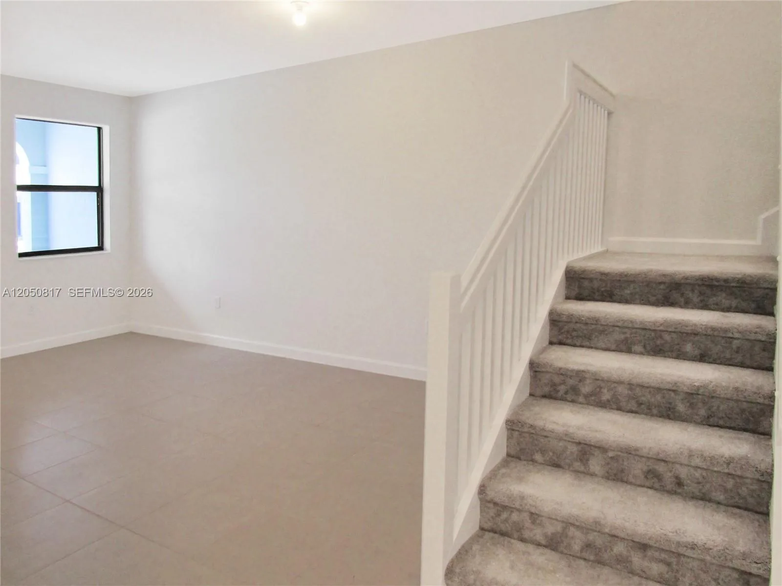 13401 SW 287th St # 13401, Homestead, FL 33033 photo 4
