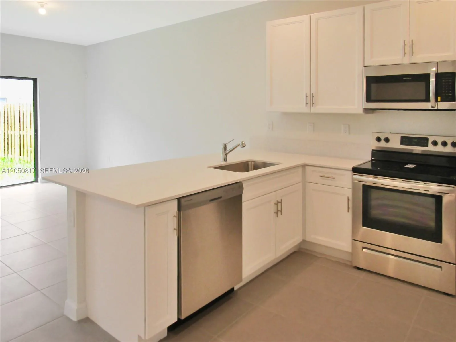 13401 SW 287th St # 13401, Homestead, FL 33033 photo 5