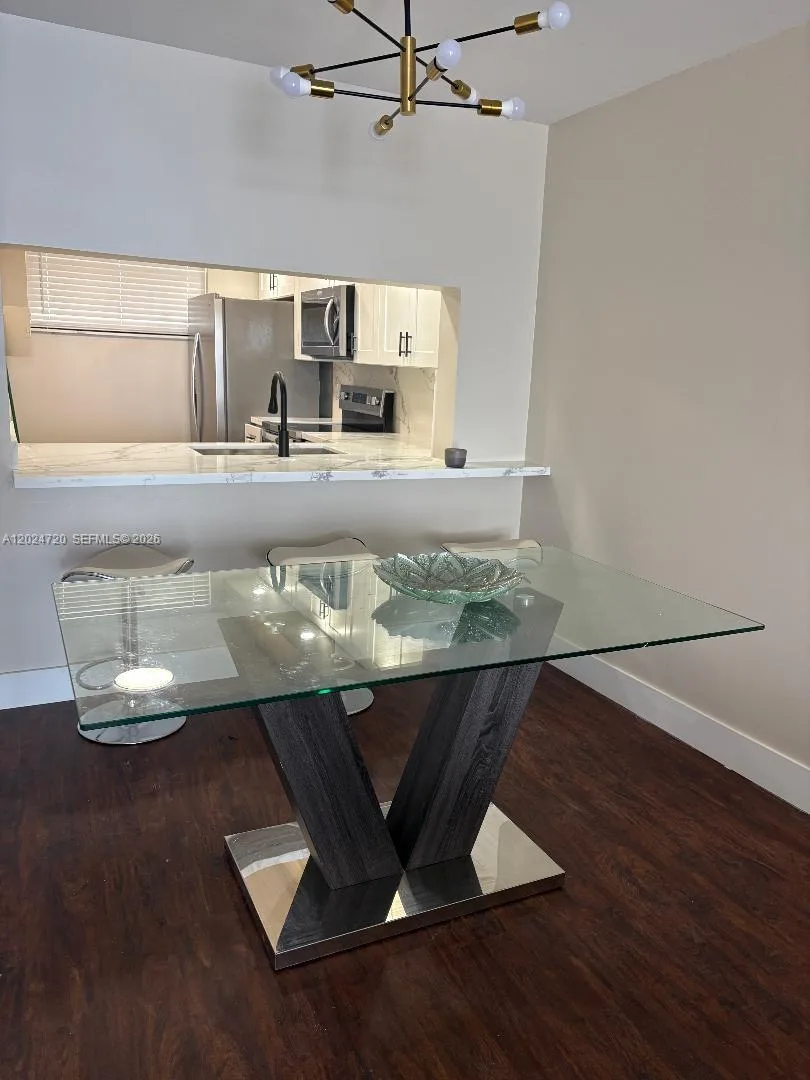 111 Lake Emerald Dr # 302, Oakland Park, FL 33309
