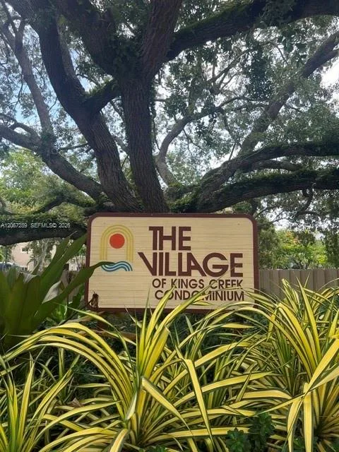 7830 Camino Real # 308, Miami, FL 33143 photo 10