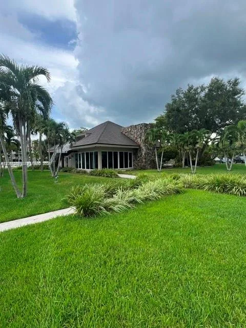 7830 Camino Real # 308, Miami, FL 33143 photo 11