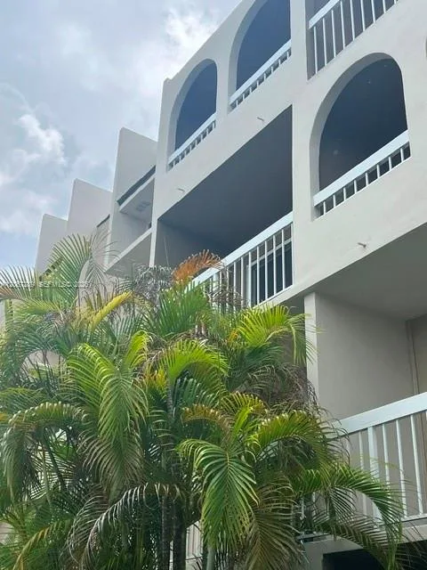 7830 Camino Real # 308, Miami, FL 33143 photo 12