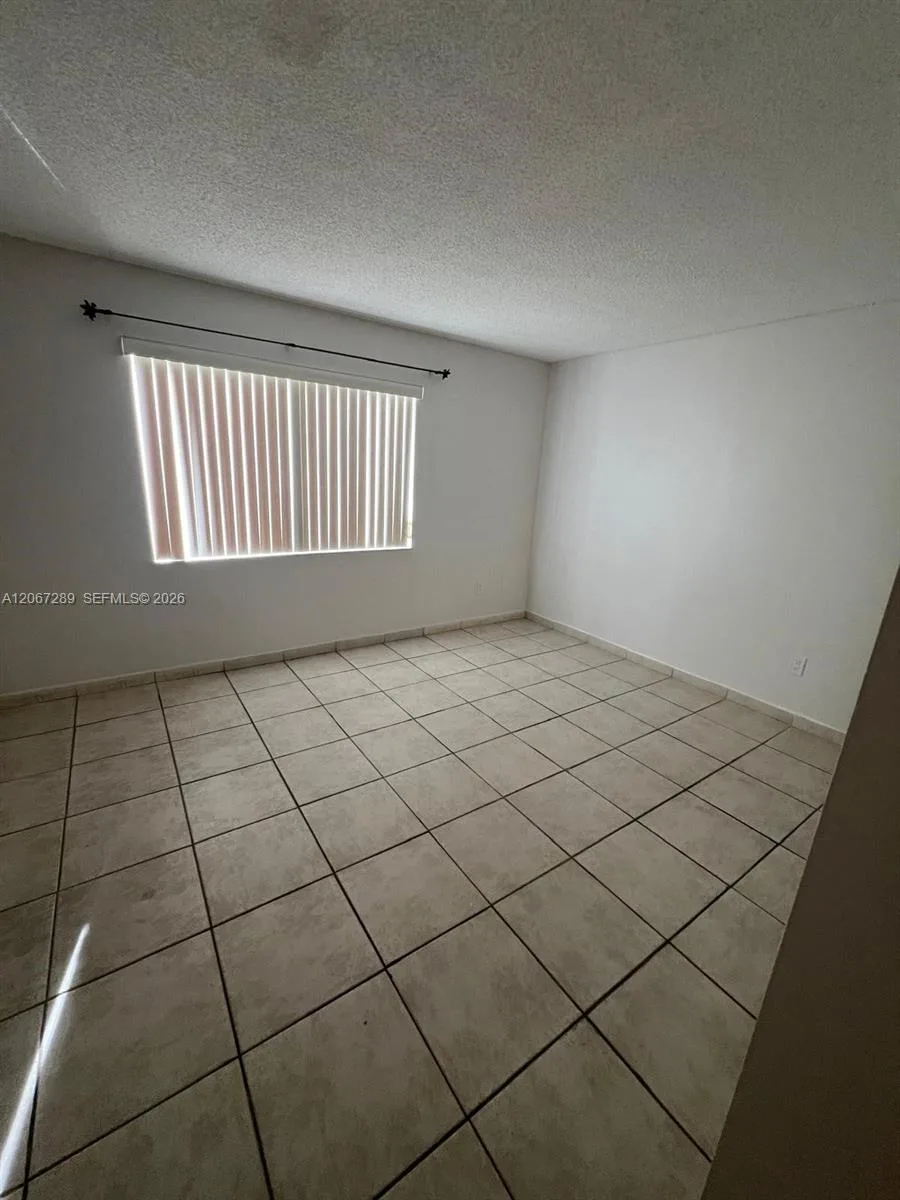 7830 Camino Real # 308, Miami, FL 33143 photo 2