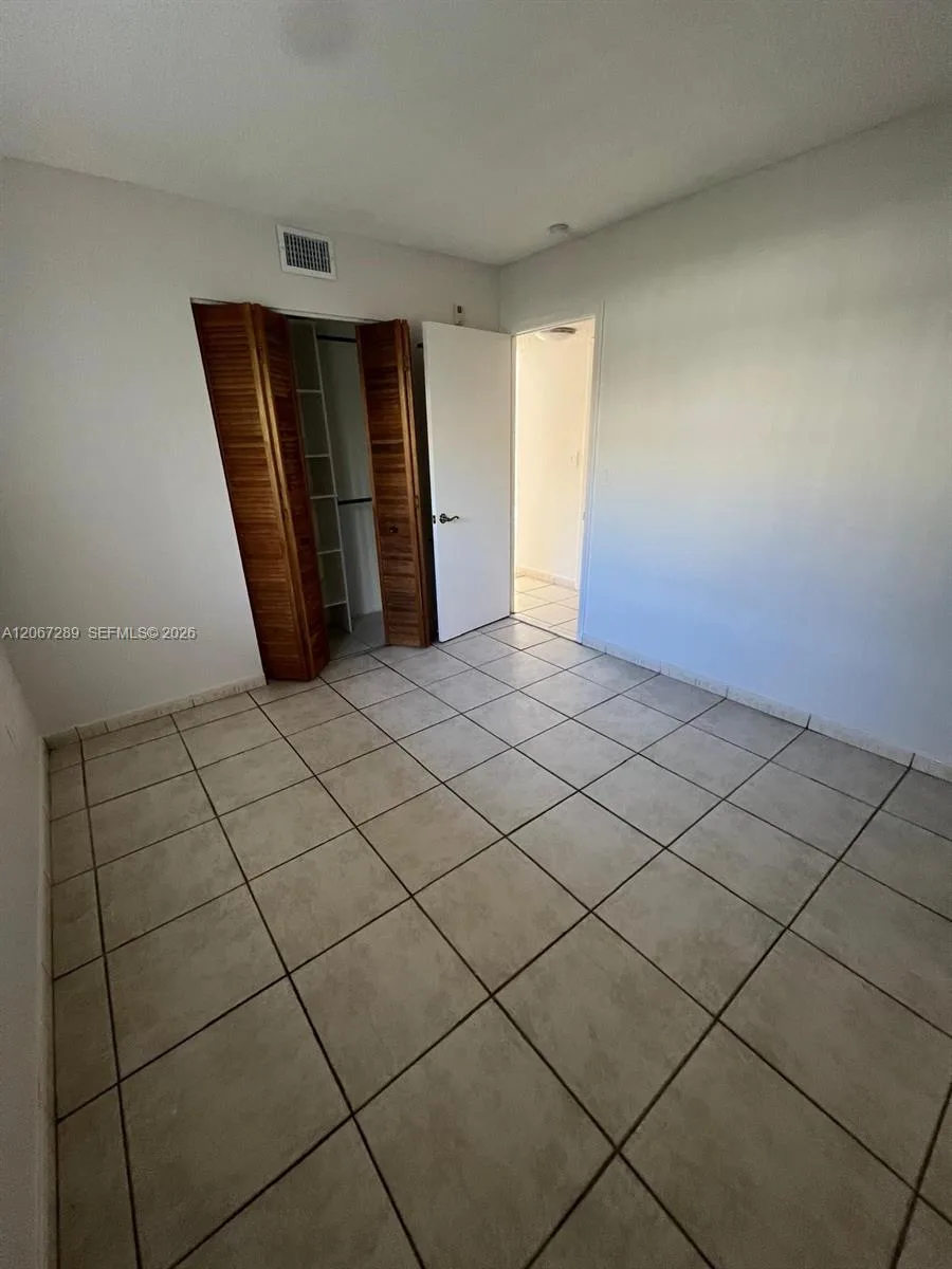 7830 Camino Real # 308, Miami, FL 33143 photo 4