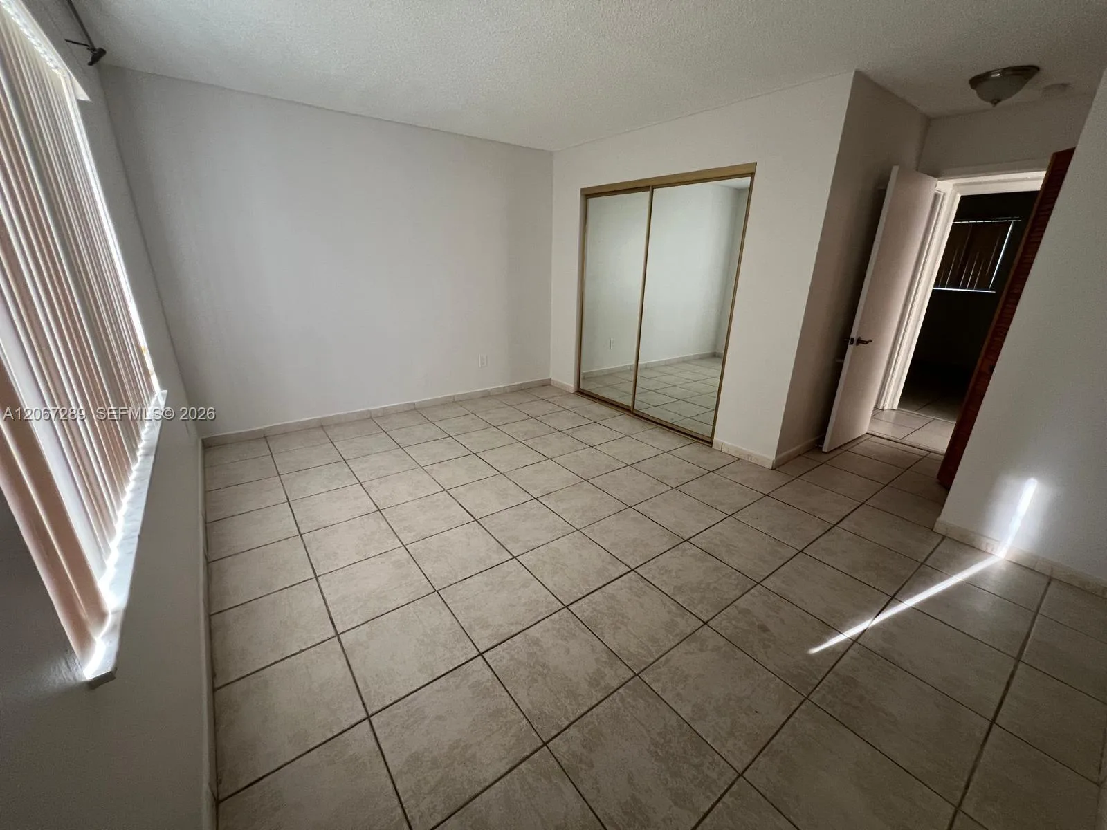 7830 Camino Real # 308, Miami, FL 33143 photo 5