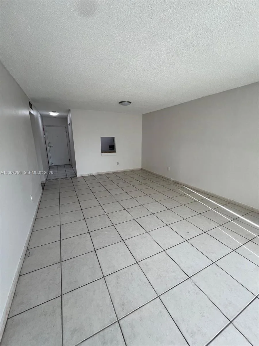 7830 Camino Real # 308, Miami, FL 33143 photo 6