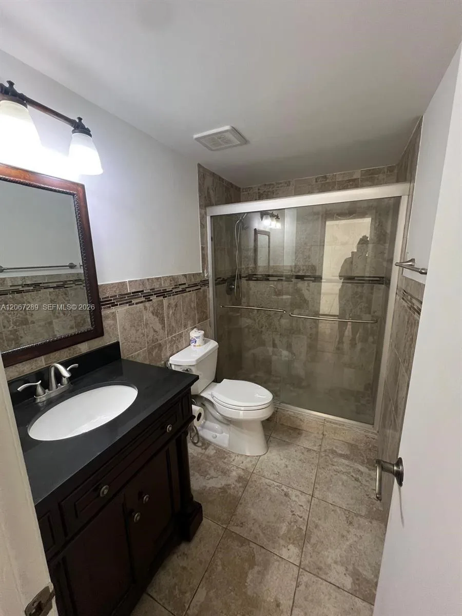 7830 Camino Real # 308, Miami, FL 33143 photo 7
