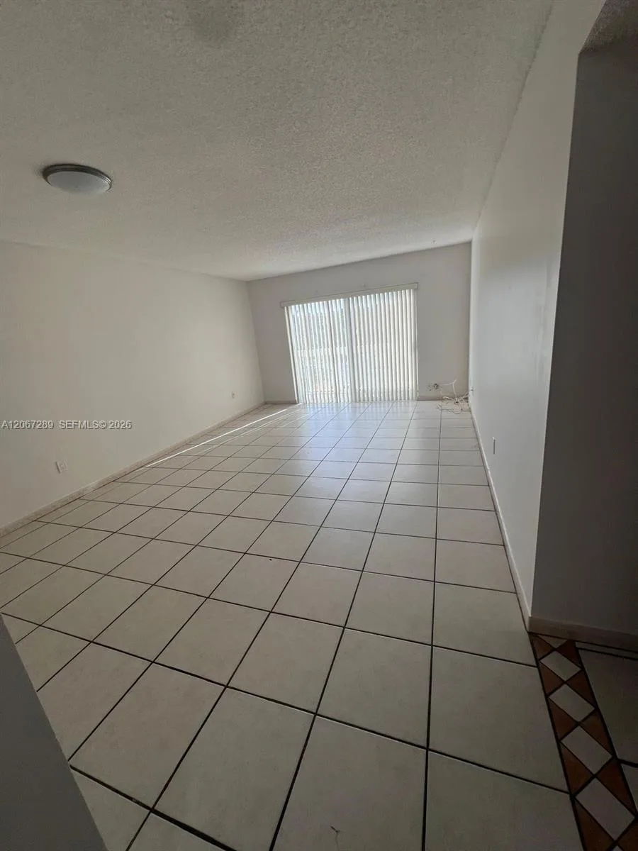 7830 Camino Real # 308, Miami, FL 33143 photo 8