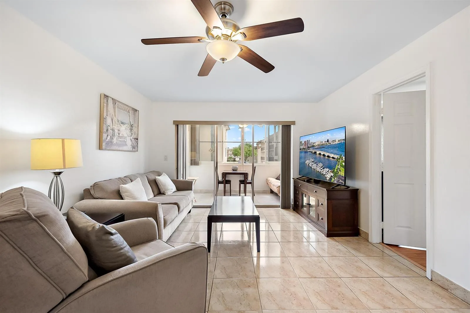 701 Lori Drive # 206, Palm Springs, FL 33461