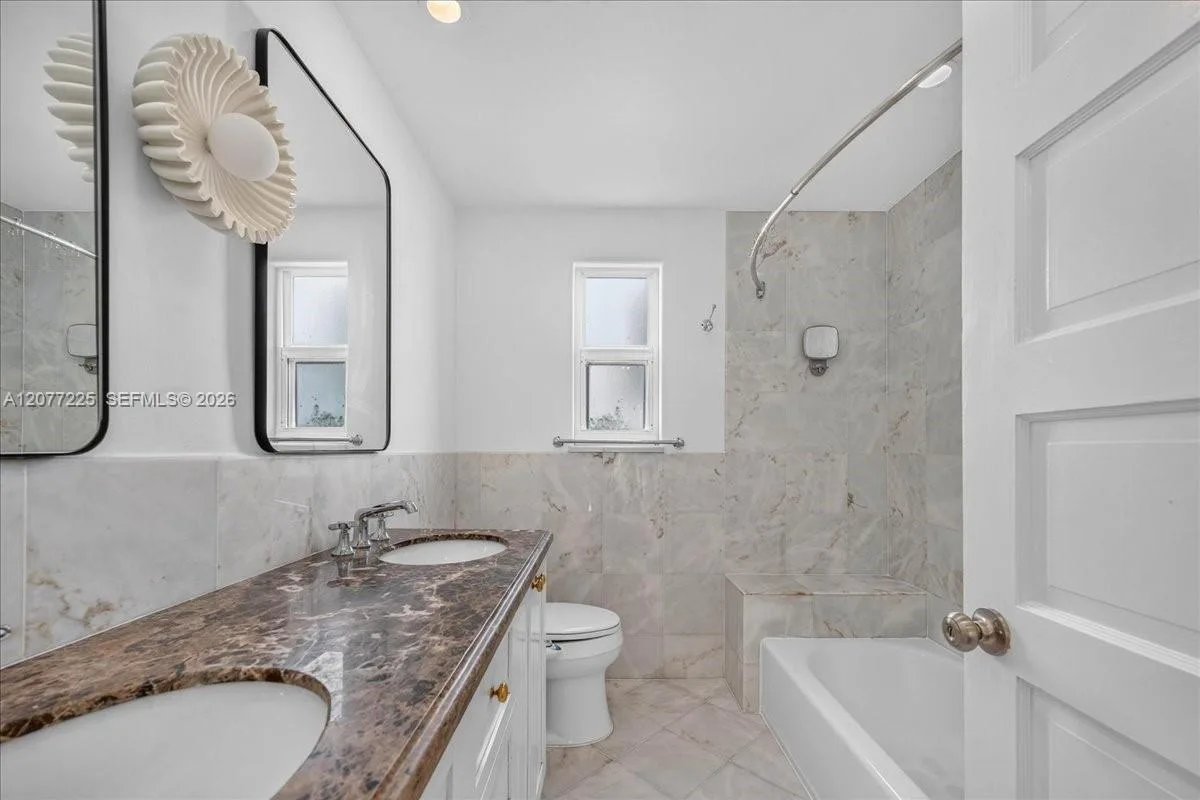 763 NE 75th St, Miami, FL 33138 photo 3