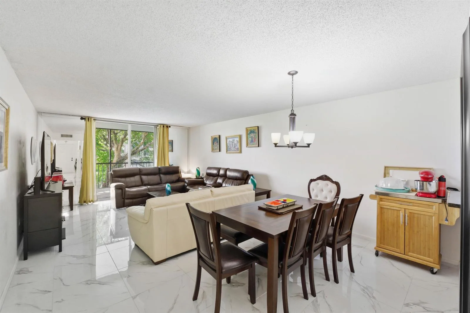 260 NW 76th Avenue # 207, Margate, FL 33063