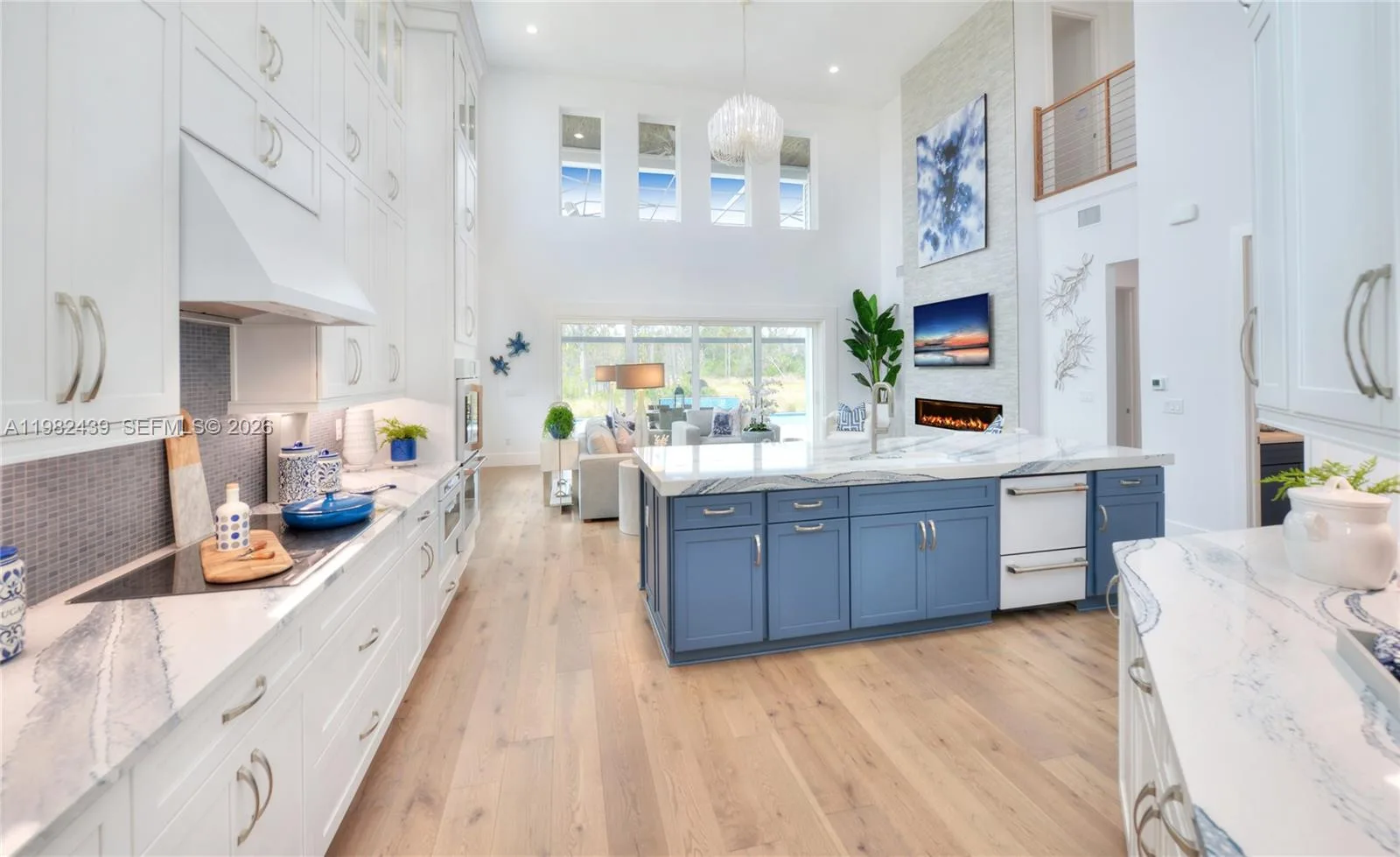 85 Coronado Rd., Ormond Beach, FL 32136 photo 7
