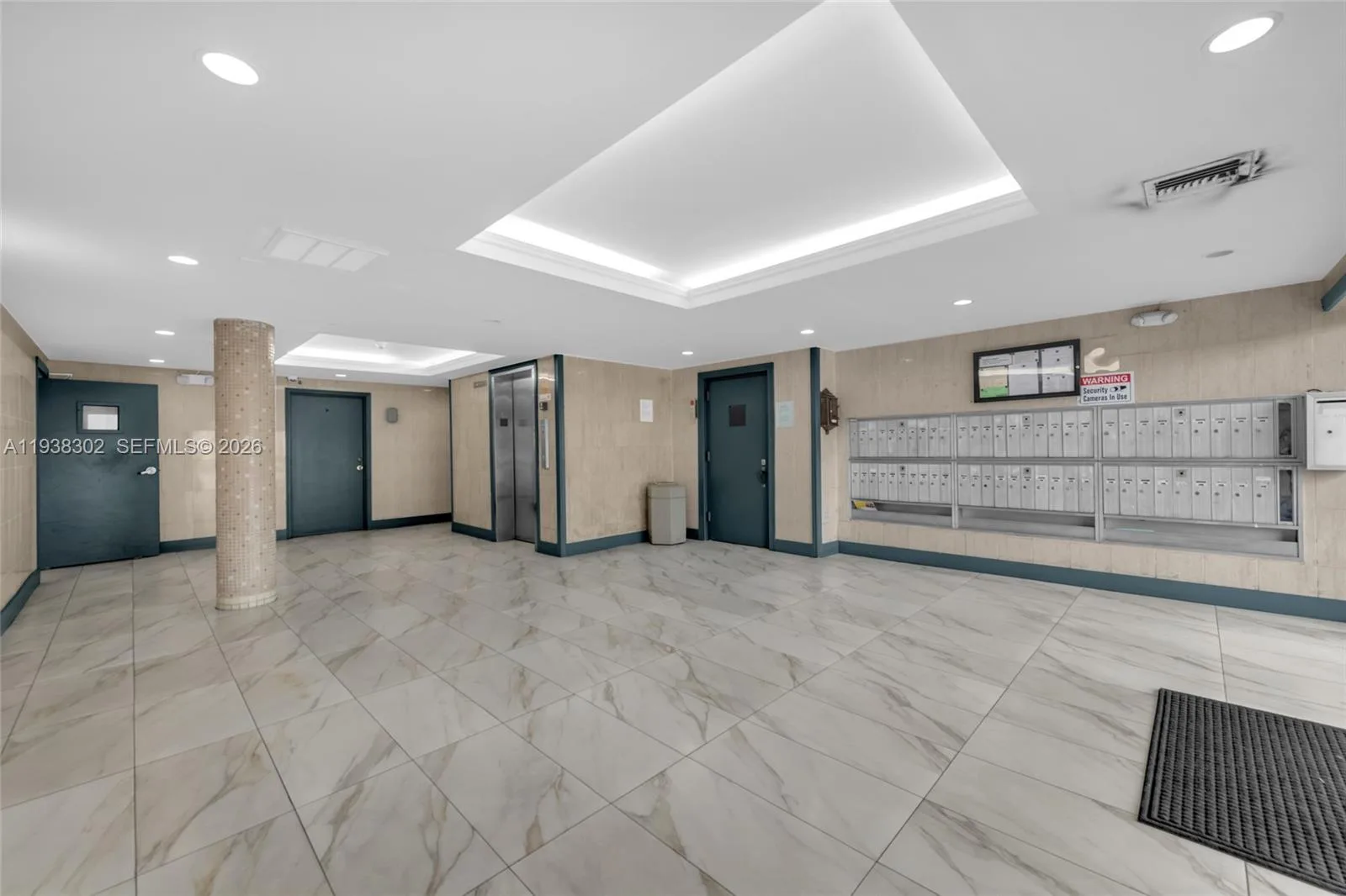1250 NE 125th St # 311C, North Miami, FL 33161 photo 3