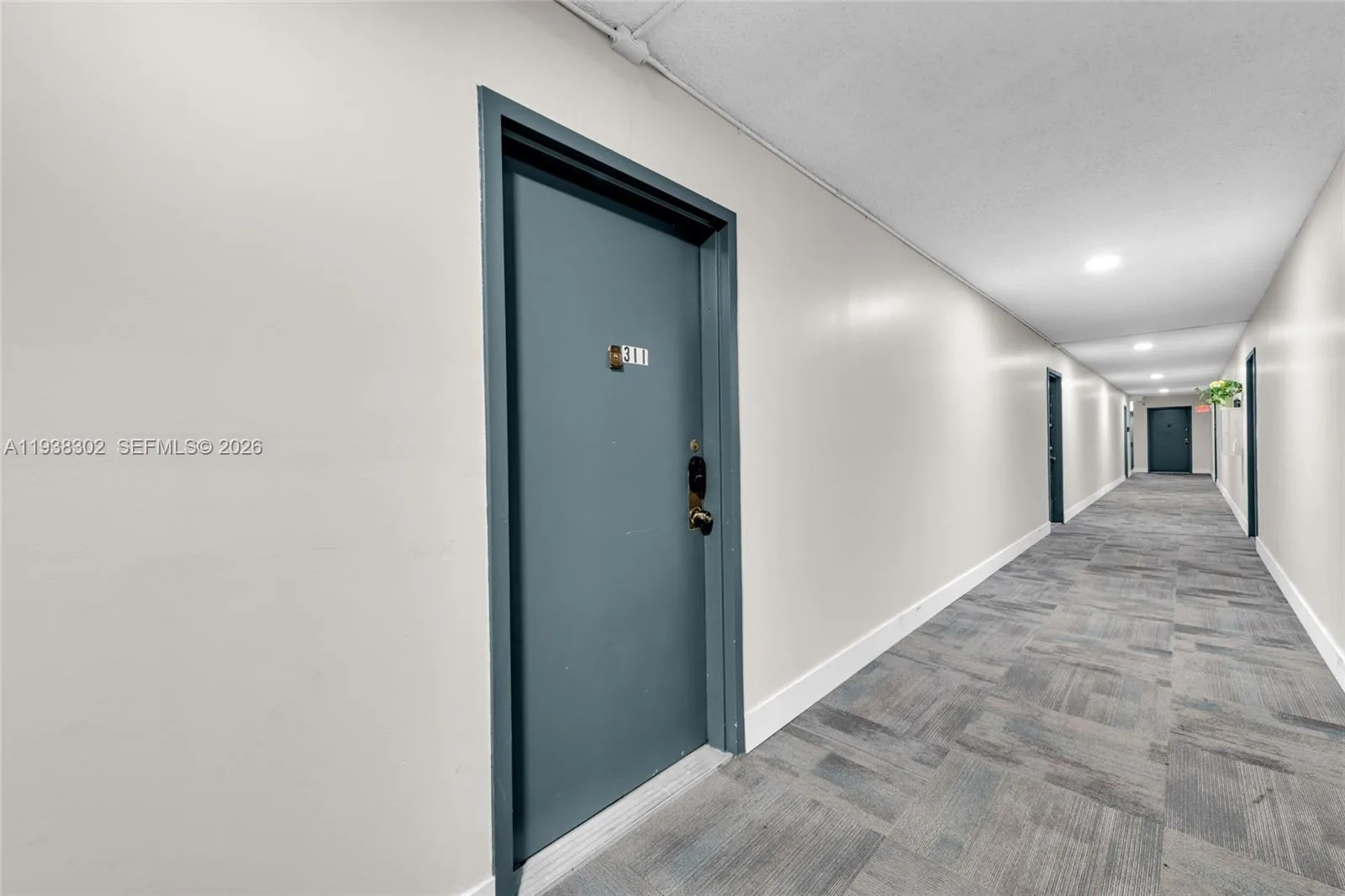 1250 NE 125th St # 311C, North Miami, FL 33161 photo 4