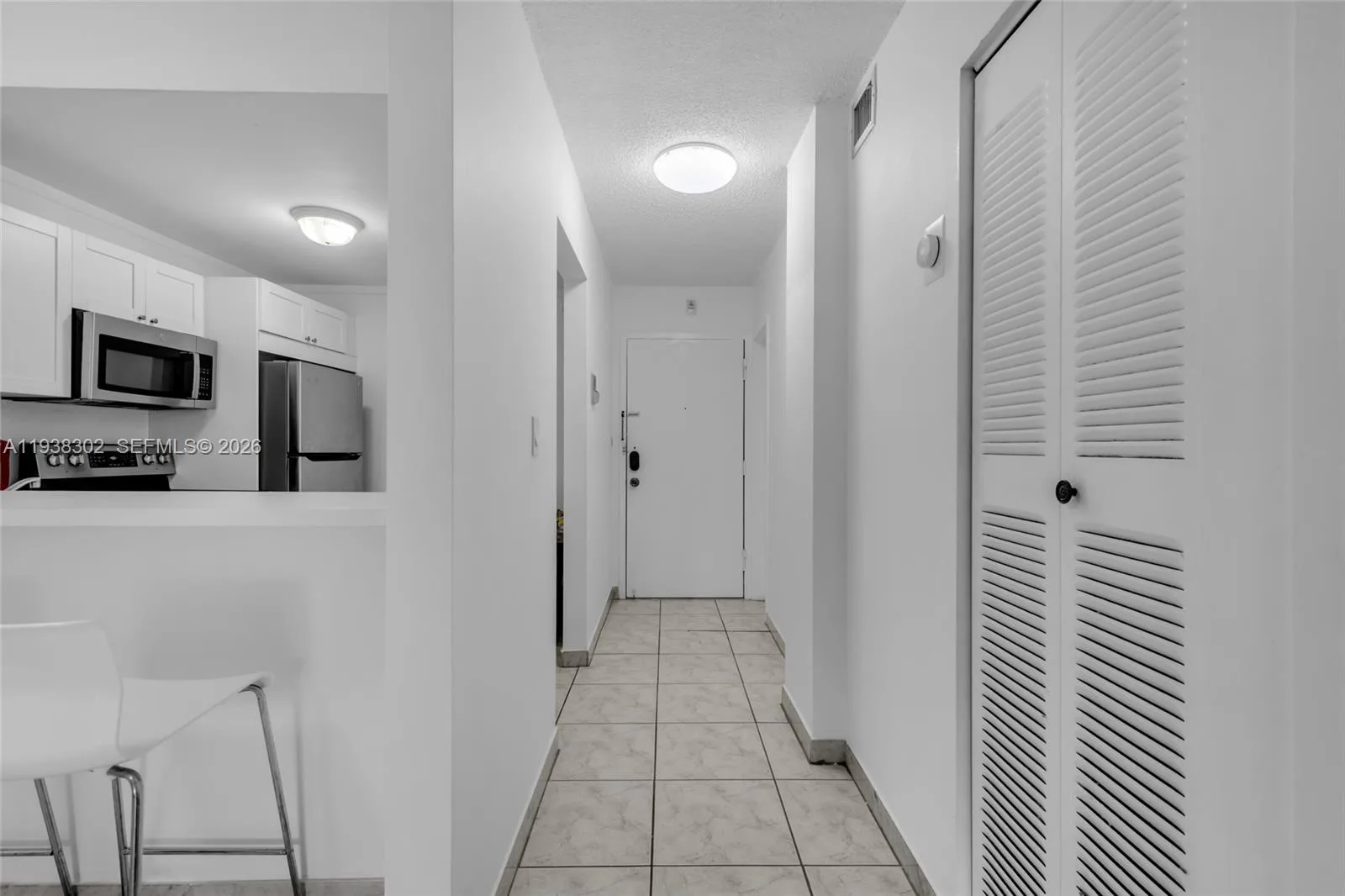 1250 NE 125th St # 311C, North Miami, FL 33161 photo 5