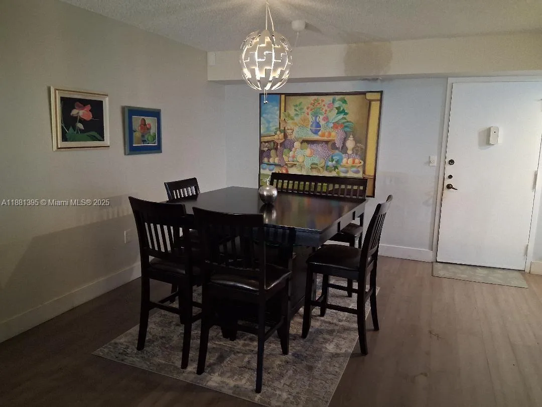 1400 St Charles Pl # 201, Pembroke Pines, FL 33026 photo 10